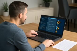 Test Your Level of Expertise with SAS/R/Python