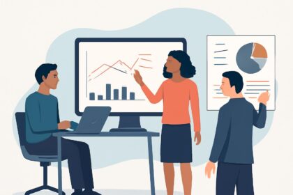 Three Use Cases for Splunk