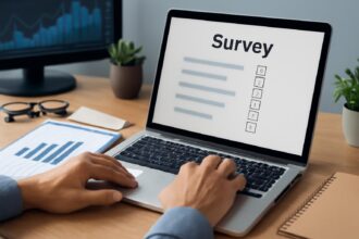 Time to Take the Rexer Analytics Data Miner Survey!