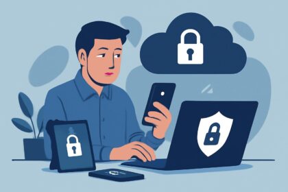 How to Overcome BYOD Security Challenges