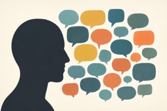 The Top 25 Words of the Decade from 2000 - 2009