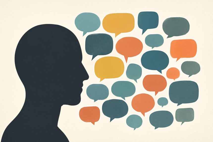The Top 25 Words of the Decade from 2000 - 2009