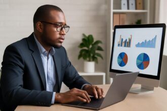 Top 3 Reasons You Need a Chief Data Officer