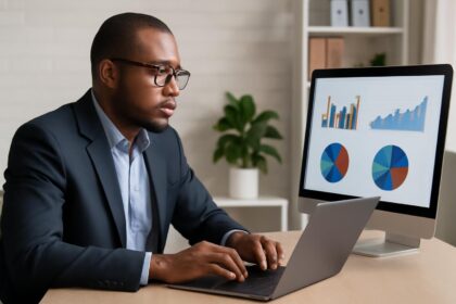 Top 3 Reasons You Need a Chief Data Officer