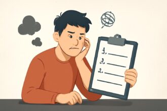 The Top 3.77 Annoying Things About Top Lists