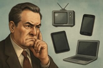 The Top 5 Worst Technology Predictions of All Time