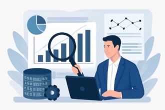 Top Five Articles in Data Mining