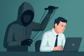 Top 10 Social Engineering Tactics
