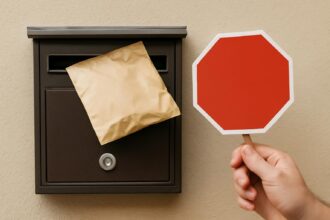 Tough New Fines in Ireland for Senders of Unsolicited Mail