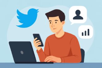 TwitChimp.com Beta Announced: Seeking early adopters who use Twitter to gain insights