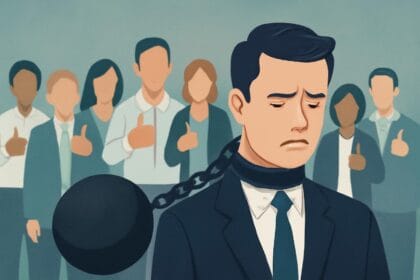 The Tyranny of Consensus