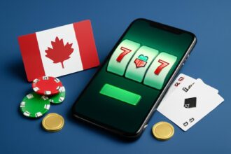 Un Littlest First deposit On line casino North america