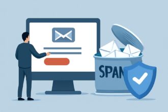 Are Unsubscribe Confirmation Emails CAN-SPAM Compliant?