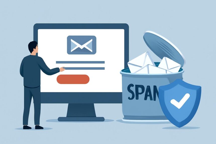 Are Unsubscribe Confirmation Emails CAN-SPAM Compliant?