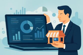 How to Use Big Data to Sell into Micromarkets