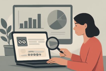 Using Data Science on TripAdvisor Reviews (Part 1)