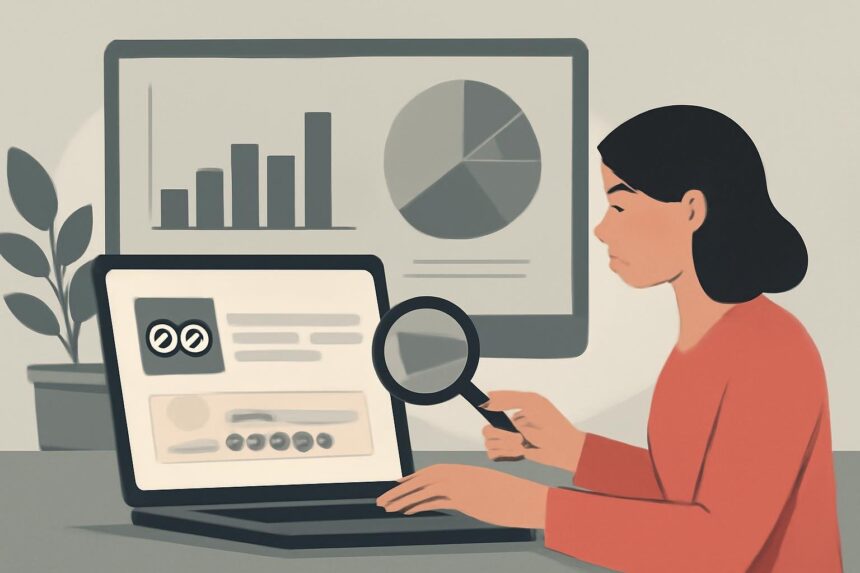 Using Data Science on TripAdvisor Reviews (Part 1)