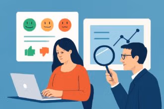 Using Sentiment to Understand Your Consumer & Your Competitors