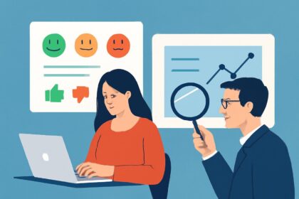 Using Sentiment to Understand Your Consumer & Your Competitors