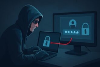 How Hackers Use SSL Strip to Obtain Secure Passwords [VIDEO]
