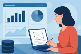This is Why UX Design and Big Data Need Each Other