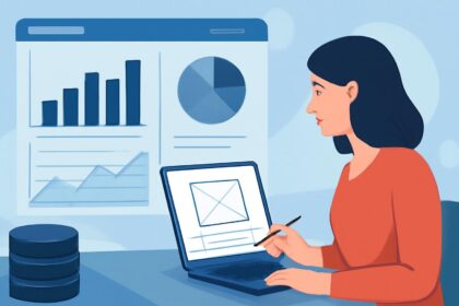 This is Why UX Design and Big Data Need Each Other