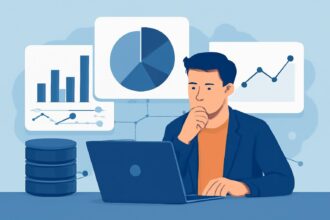 The Viability of Big Data [INFOGRAPHIC]