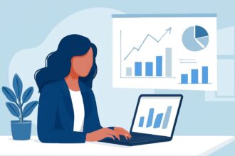 Visier Workforce Analytics After the Show