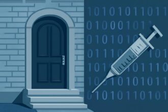 Walking Through The Front Door: SQL Injections