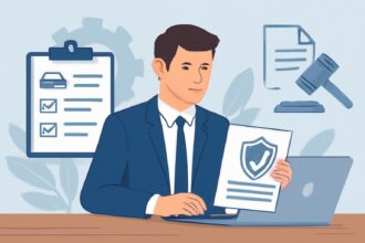 Warranty Management - New rules to apply