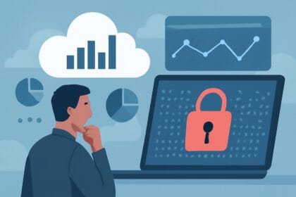 Watch the Replay: The Risks and Rewards of Big Data in the Cloud