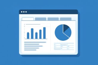 Web Report Studio: Switch Report Sections to Tabs in Snap!