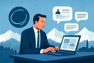 WEF Davos 2016: Top 100 CEO bloggers