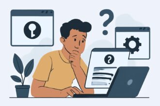 How Well Do You Know Open Source Projects? Take Our Quiz