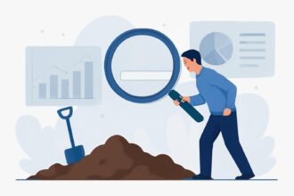 What is DIG?
