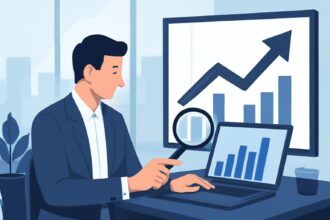 Working Smarter in Tough Economic Times (Text Analytics)