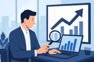 Working Smarter in Tough Economic Times (Text Analytics)