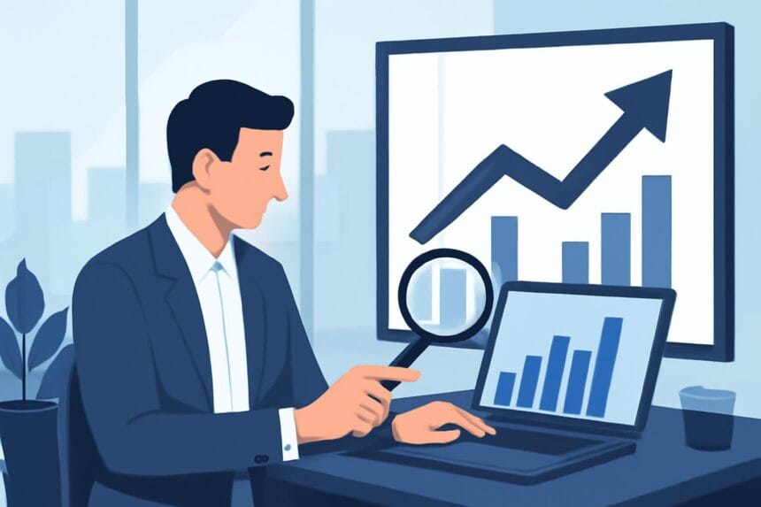 Working Smarter in Tough Economic Times (Text Analytics)