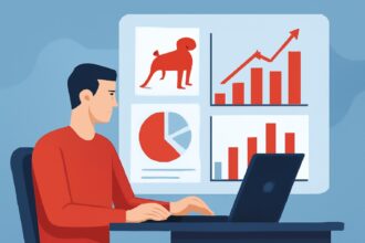 At Zynga, Analytics is About Impact