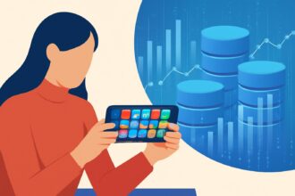 Zynga: A Big Data Company Masquerading as a Gaming Company