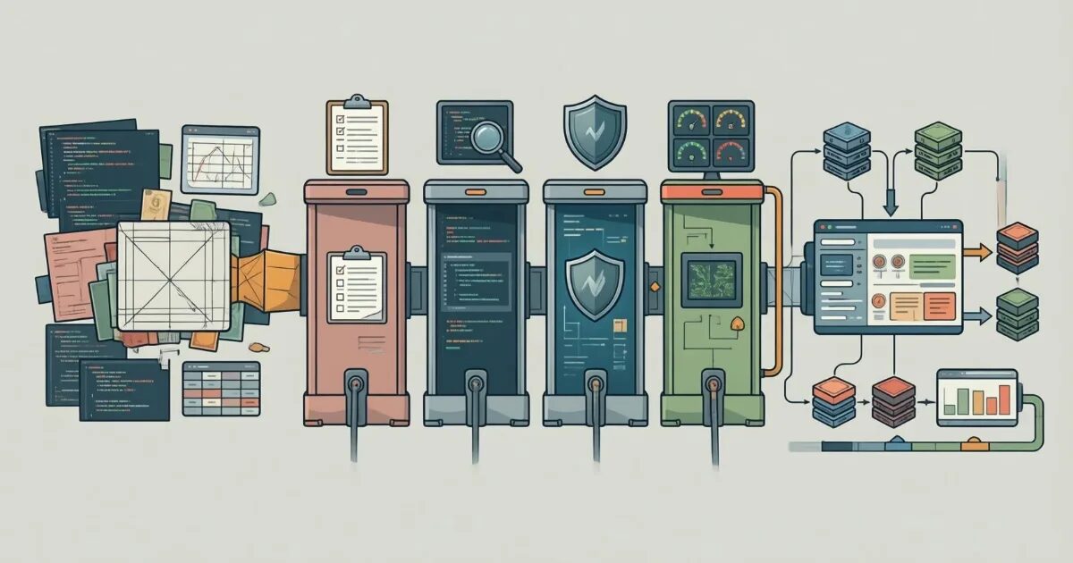 From AI Prototype to Production: Observability and Scalability ...